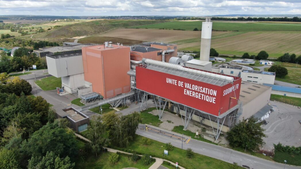 La protection de l’environnement